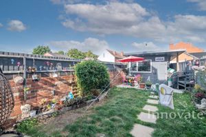 Photo 9- click for photo gallery